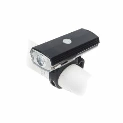 Blackburn Dayblazer 550 Front Bike Light - 2023