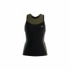 Sugoi Women's RPM Tri Racerback Tank - 2020 -WomenClothing store deepolive 73180.1552575256