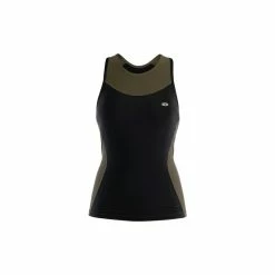 Sugoi Women's RPM Tri Racerback Tank - 2020
