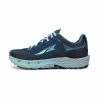 Altra Women's Timp 4 Trail Shoe - 2023 -WomenClothing store deepteal 91633.1647957060