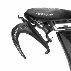 XLab Delta 105 Single Bottle Carrier - 2023