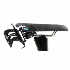 XLab Delta Wing 425 - 2023