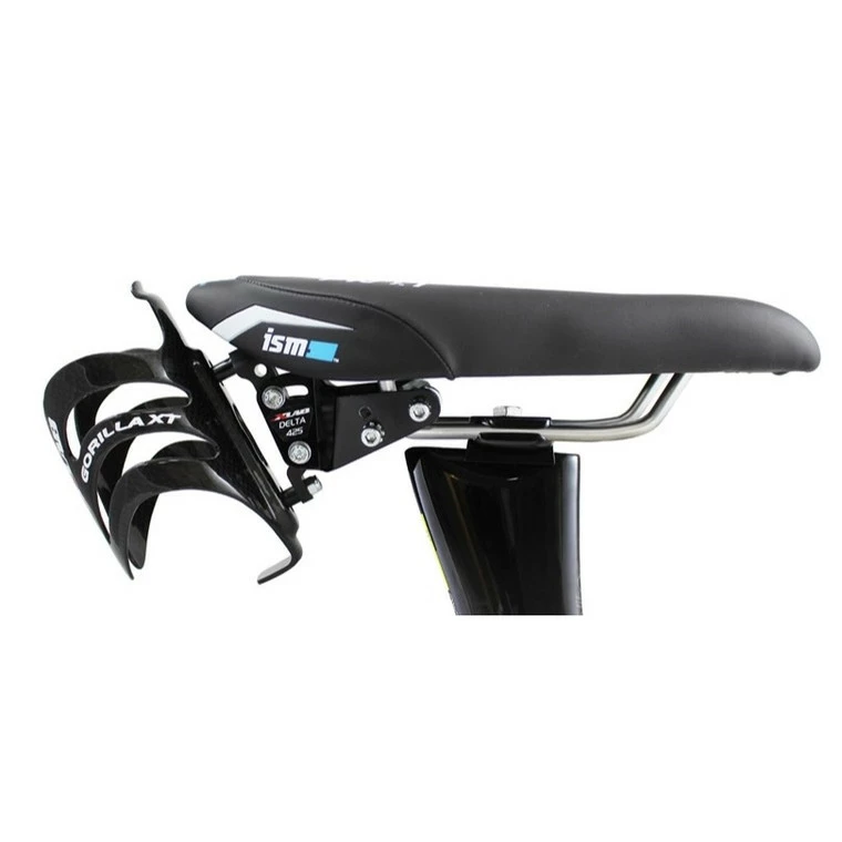 XLab Delta Wing 425 - 2023 3 XLab Delta Wing 425 - 2023