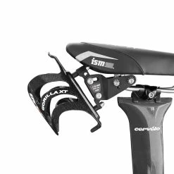 XLab Delta 425 XT Single Rear Hydration System - 2023