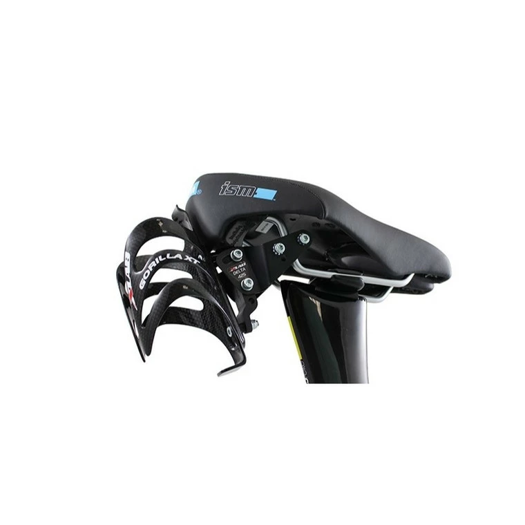 XLab Delta Wing 425 - 2023 4 XLab Delta Wing 425 - 2023 - Image 2