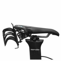 XLab Delta 430 Rear System - 2023