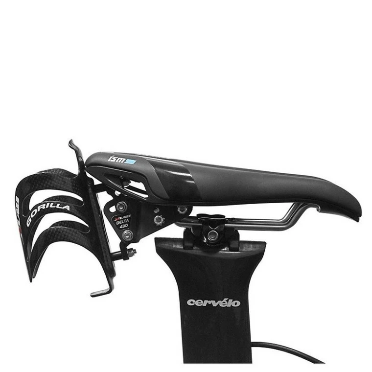 XLab Delta 430 Rear System - 2023 3 XLab Delta 430 Rear System - 2023