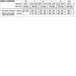 De Soto DeSoto Men's Liftfoil3 Swim Skin Tri Top - 2018 -WomenClothing store desotomensize 27854.1488757848.1280.1280 23785.1513004752 47189.1513005998