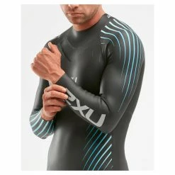 2XU Men's P:1 Propel Wetsuit - 2022 -WomenClothing store detail 01655.1579889588