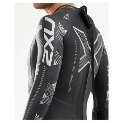 2XU Men's P:2 Propel Wetsuit - 2022 -WomenClothing store detail 58852.1579875414