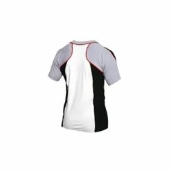 Orca Men's Distance 226 Tri Crew -WomenClothing store di9m2012 3 25577.1421282061.1280.1280 39937.1513694577.1280.1280 41425.1529602432