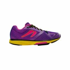 Newton Women's Distance 12 Shoe - 2023