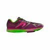 Newton Women's Distance S 12 Stability Shoe - 2023 -WomenClothing store distances 82929.1676407485