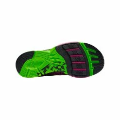 Newton Women's Distance S 12 Stability Shoe - 2023 -WomenClothing store distancessole 83081.1676407476