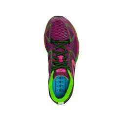 Newton Women's Distance S 12 Stability Shoe - 2023 -WomenClothing store distancestop 66401.1676407474