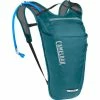 Camelbak Women's Rogue Light 70 Oz. Hydration Pack - 2022 -WomenClothing store dragonflyteal 23849.1608749376