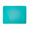 Aqua Sphere Dry Towel - 2023 -WomenClothing store drytowelSA2214141 85199.1677182458