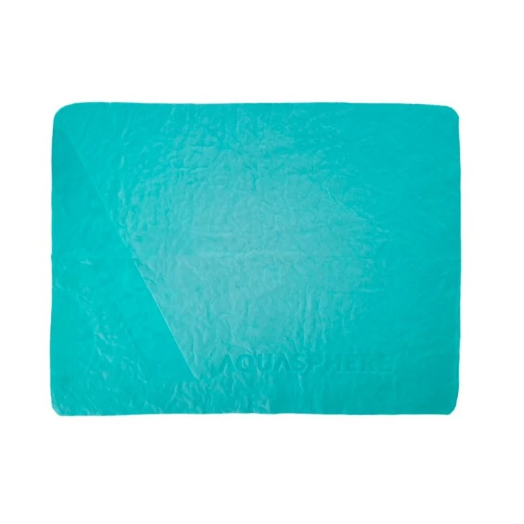 Aqua Sphere Dry Towel - 2023 3 Aqua Sphere Dry Towel - 2023
