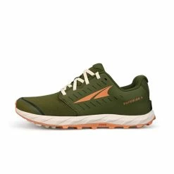 Altra Women's Superior 5 Trail Shoe - 2023