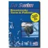 Go Swim Breaststroke Turns & Pullouts With Dave Denniston DVD