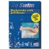 Go Swim Backstroke With Jeff Rouse DVD