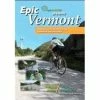 Epic DVD Epic Vermont Cycling DVD 2 Epic DVD Epic Vermont Cycling DVD -WomenClothing store dvdepicvt 2 51555.1421282379.1280.1280 99051.1516035998 87010.1516135198