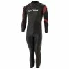 Orca Men's Predator Fullsleeve Wetsuit - 2016 -WomenClothing store dvnftt01 afront 16723.1421406967