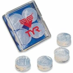 TYR Ear Plugs - 2023