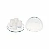 Aqua Sphere Silicone Ear Plugs - 2019 -WomenClothing store earplugs 35677.1558100492