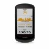 Garmin Edge 1040 Solar Cycling Computer - 2023 -WomenClothing store edge1040solar 73143.1677009300