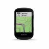 Garmin Edge 530 GPS Cycling Computer - 2023