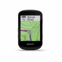 Garmin Edge 530 GPS Cycling Computer - 2023