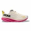 HOKA Women's Clifton 9 Shoe - 2023