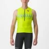 Castelli Men's Free Sleeveless 2 Tri Top - 2023 1 Castelli Men's Free Sleeveless 2 Tri Top - 2023 -WomenClothing store electriclime 06969.1676726025