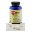 SaltStick Electrolyte Capsules 2 SaltStick Electrolyte Capsules -WomenClothing store eryewy 1 88774.1421256886.1280.1280 47825.1513797028