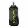 Nathan ExoDraw 2.0 Insulated Flask - 2023 -WomenClothing store exodraw 28895.1645646676