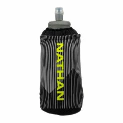 Nathan ExoDraw 2.0 Insulated Flask - 2023