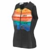 Louis Garneau Men's Pro Carbon Tri Top - 2018 -WomenClothing store expressionist 19792.1513716143