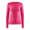 Craft Women's Dry Active Comfort LS Baselayer Top - 2023 -WomenClothing store fame 11870.1630590502