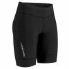 Louis Garneau Women's Tri Power Laser Short - 2022 -WomenClothing store fdsa 60779.1421346366