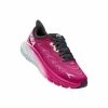 HOKA Women's Arahi 6 Stability Shoe - 2023 -WomenClothing store festivalfuchsia 99580.1640279141