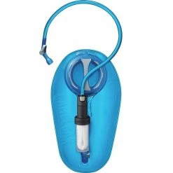 Camelbak LifeStraw Crux 2L Reservoir Filtration Kit - 2023