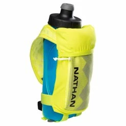 Nathan Quick Squeeze 22oz Handheld Hydration - 2023