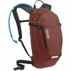 Camelbak M.U.L.E. 12 100oz Hydration Pack - 2023 -WomenClothing store firedbrick 23200.1641933600