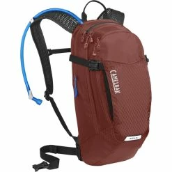 Camelbak M.U.L.E. 12 100oz Hydration Pack - 2023