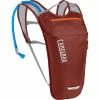 Camelbak Rogue Light 70oz Hydration Pack - 2023 -WomenClothing store firedbrick 78952.1608745839