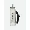 Nathan ExoShot Lite 14oz. Handheld Hydration Flask - 2023 -WomenClothing store flask 59397.1617814114