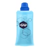 GU Energy Gel Flask - 2023