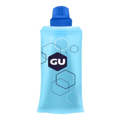 GU Energy Gel Flask - 2023