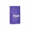 Body Glide BodyGlide Foot Anti Blister Balm .80 Oz - 2023